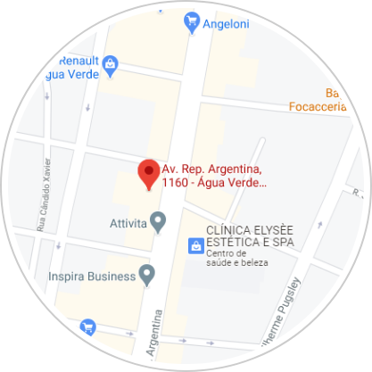 Mapa Mapa